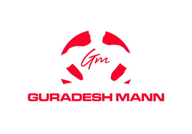 Team GM Online Coaching