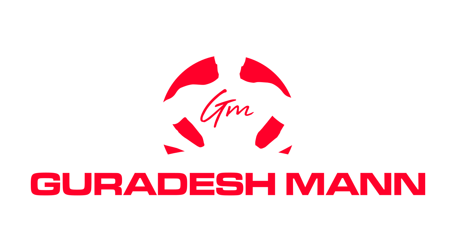 Team GM